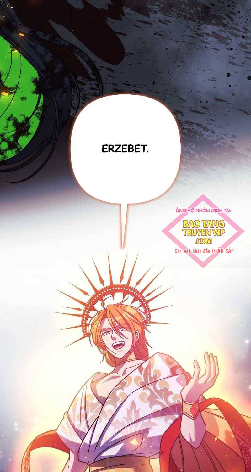 Con Gái Tôi Là Trùm Cuối Chapter 140 - 15