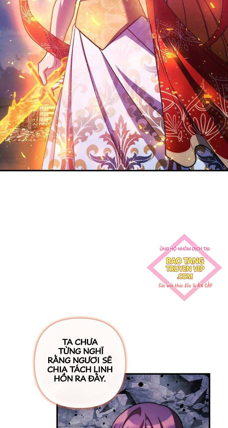 Con Gái Tôi Là Trùm Cuối Chapter 140 - 16