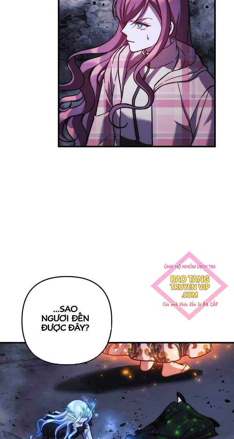 Con Gái Tôi Là Trùm Cuối Chapter 140 - 17