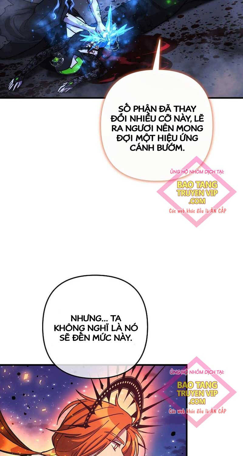 Con Gái Tôi Là Trùm Cuối Chapter 140 - 18
