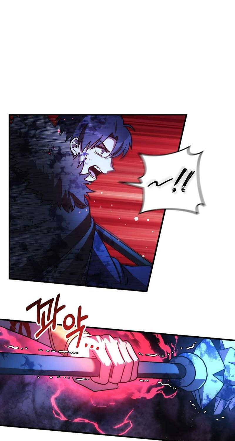 Con Gái Tôi Là Trùm Cuối Chapter 140 - 22