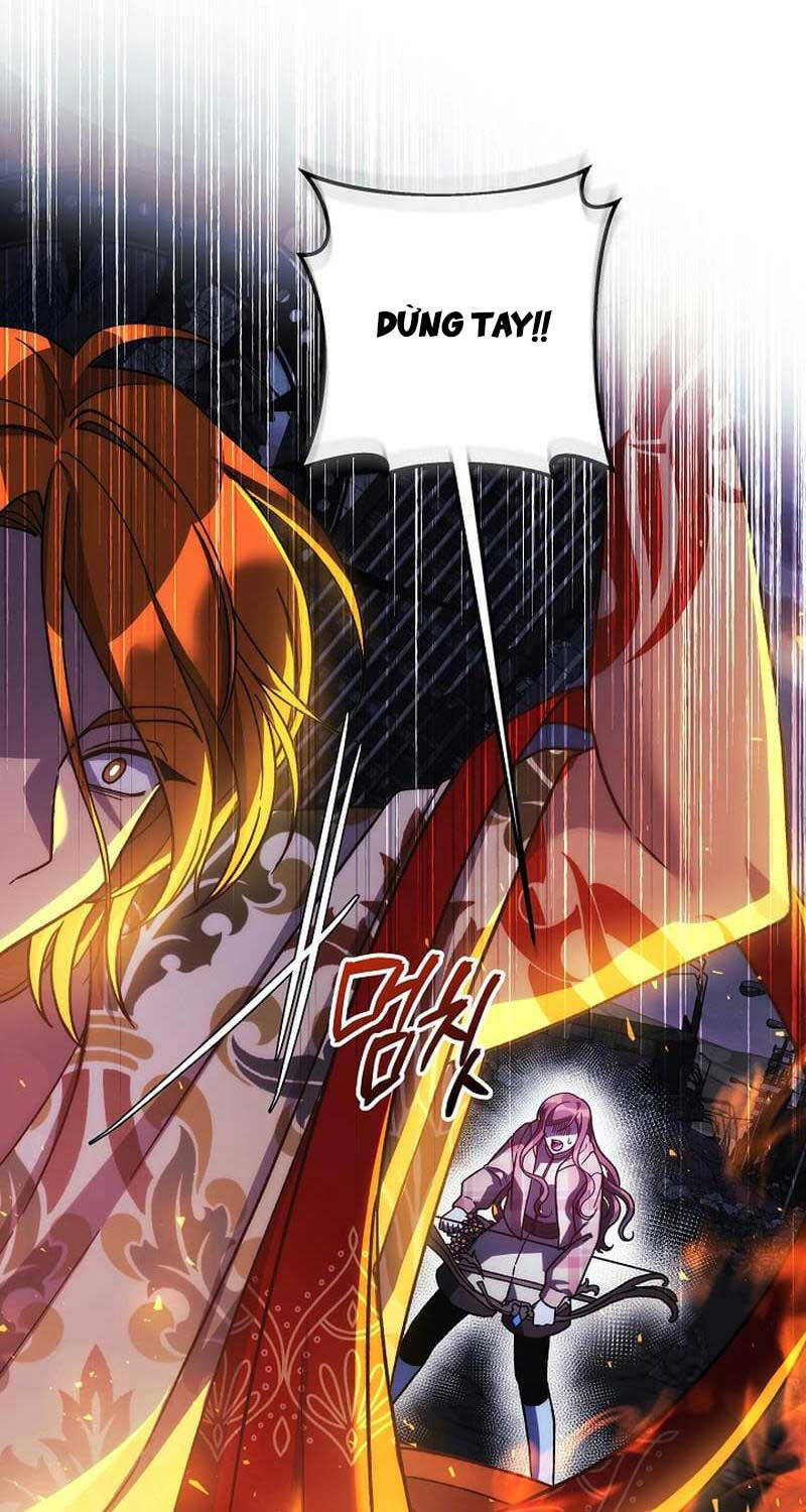 Con Gái Tôi Là Trùm Cuối Chapter 140 - 26