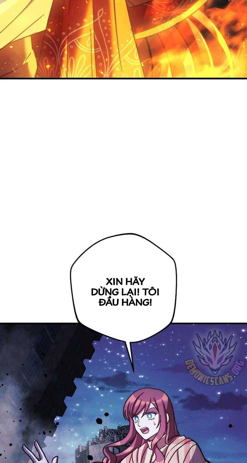Con Gái Tôi Là Trùm Cuối Chapter 140 - 27
