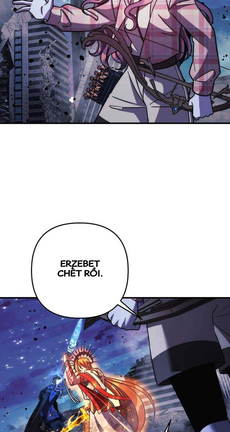 Con Gái Tôi Là Trùm Cuối Chapter 140 - 28