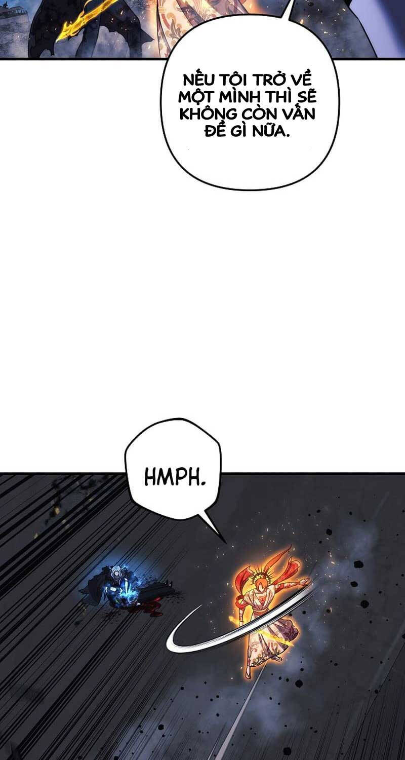 Con Gái Tôi Là Trùm Cuối Chapter 140 - 29
