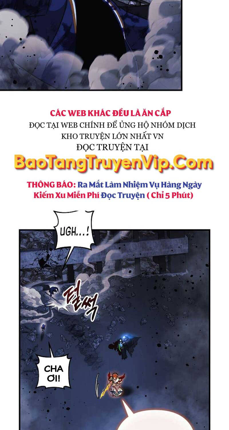 Con Gái Tôi Là Trùm Cuối Chapter 140 - 31