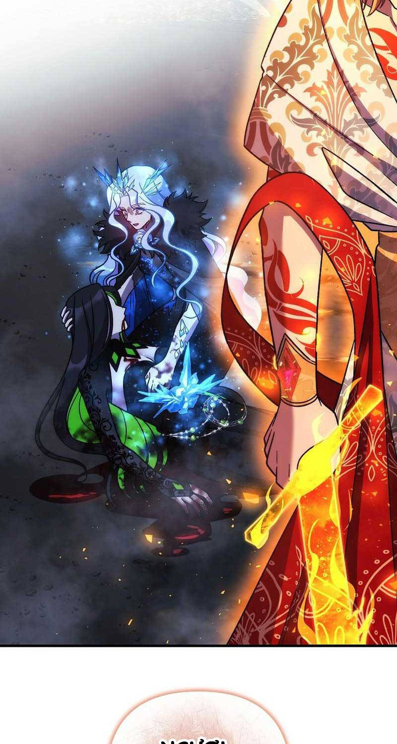 Con Gái Tôi Là Trùm Cuối Chapter 140 - 34