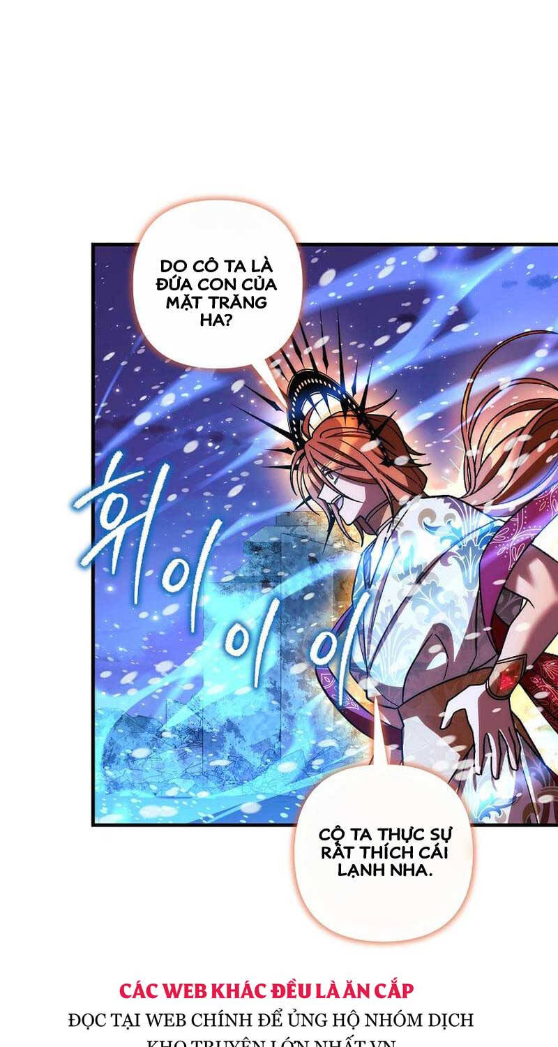Con Gái Tôi Là Trùm Cuối Chapter 140 - 44