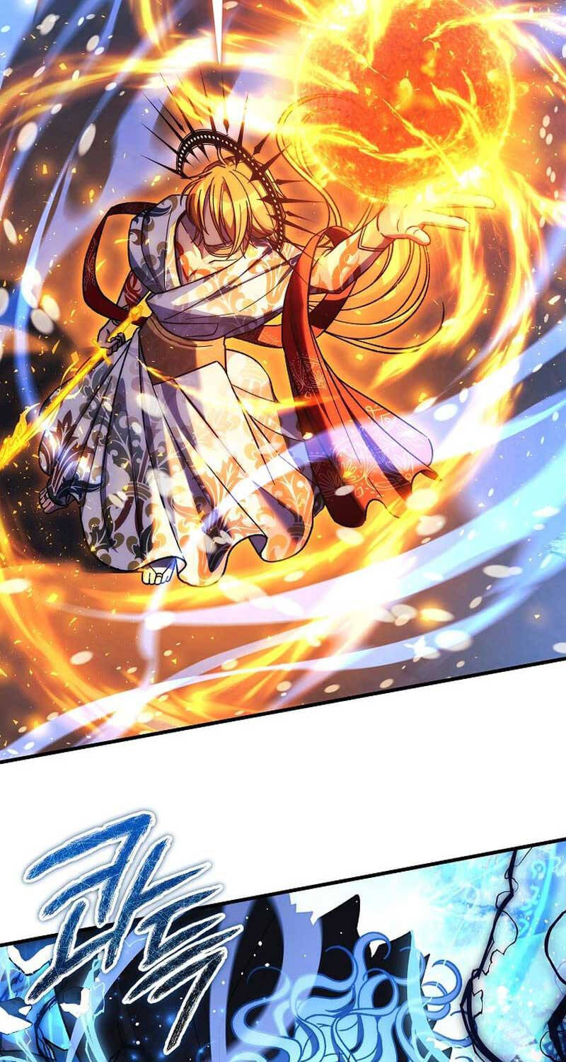 Con Gái Tôi Là Trùm Cuối Chapter 140 - 47