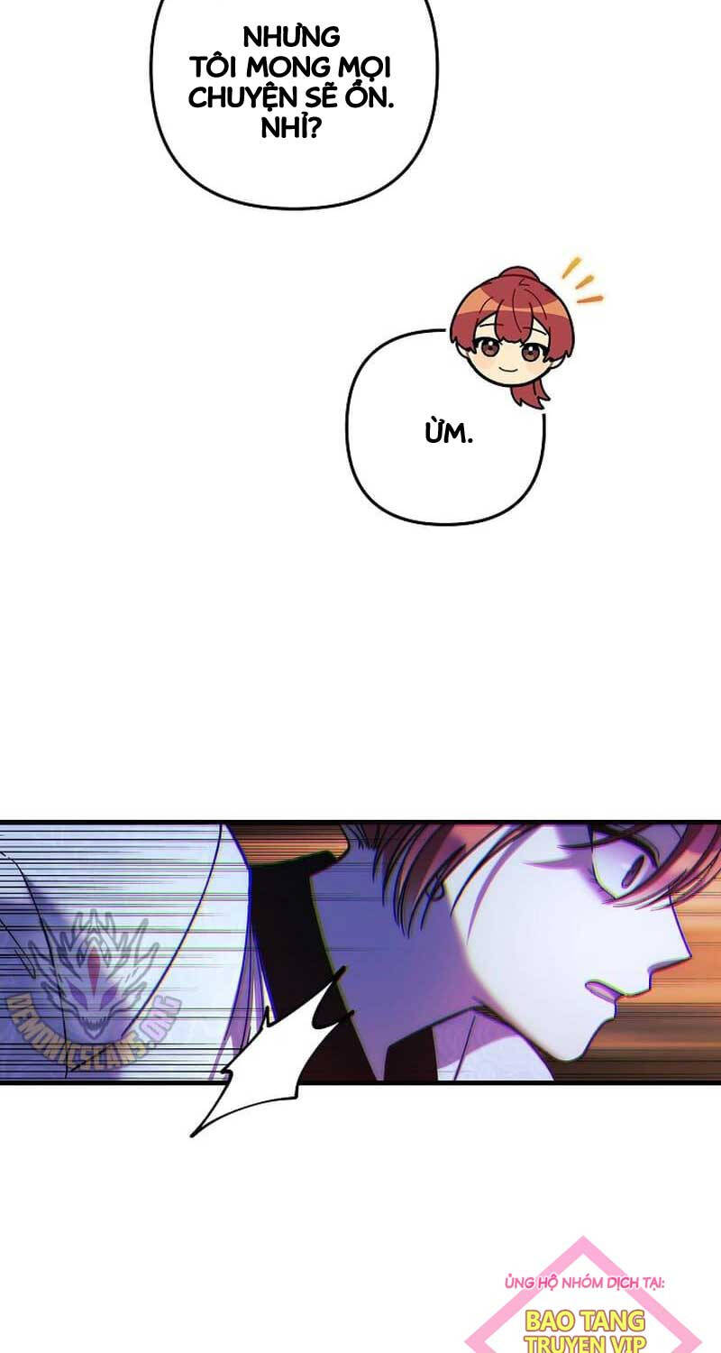Con Gái Tôi Là Trùm Cuối Chapter 140 - 6