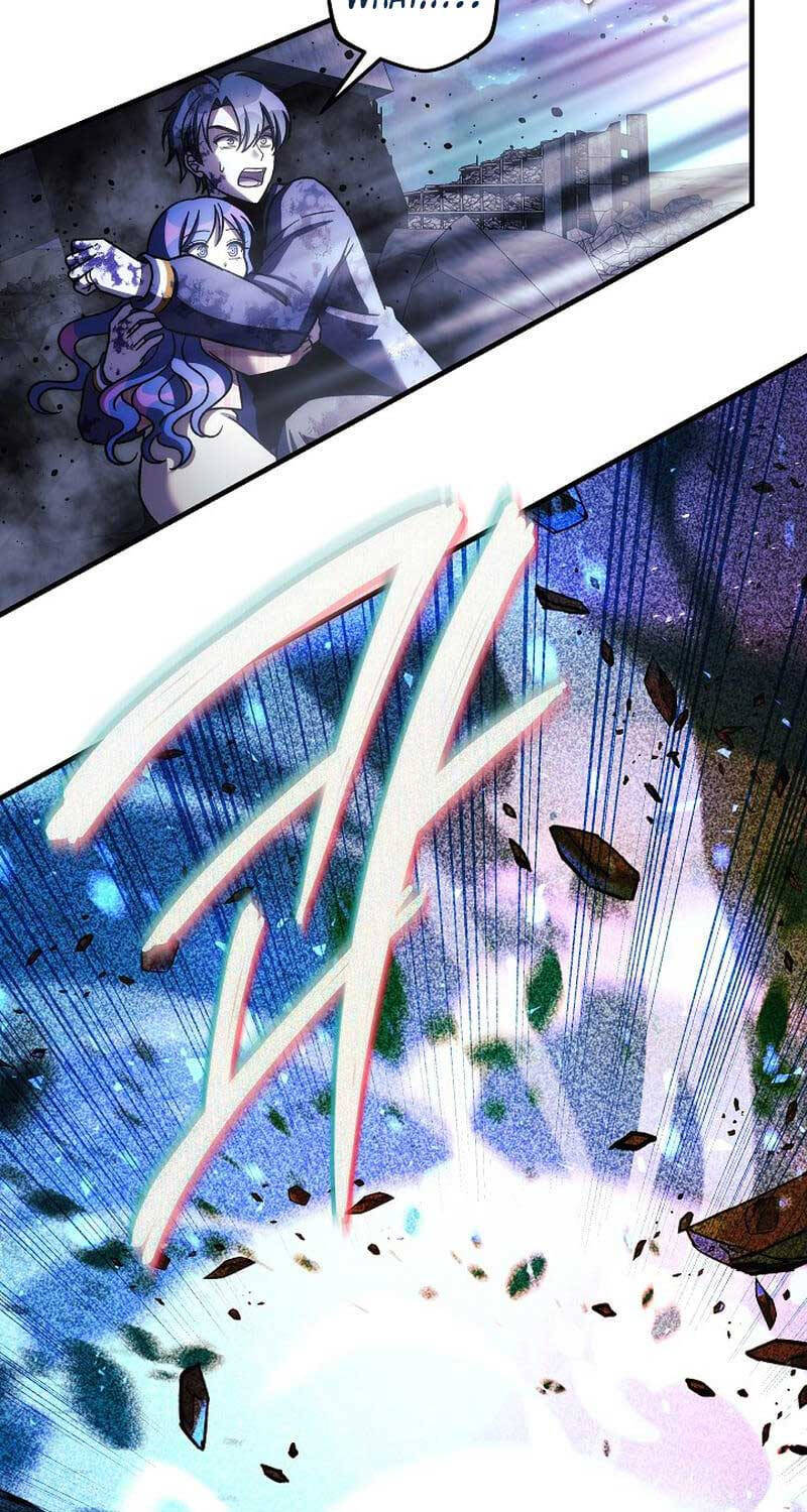 Con Gái Tôi Là Trùm Cuối Chapter 140 - 55