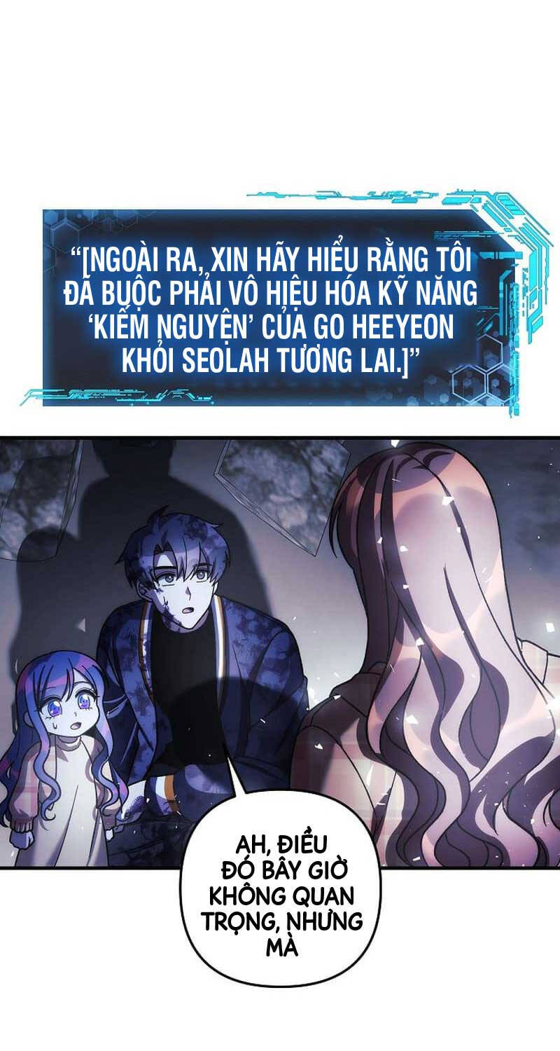Con Gái Tôi Là Trùm Cuối Chapter 140 - 62