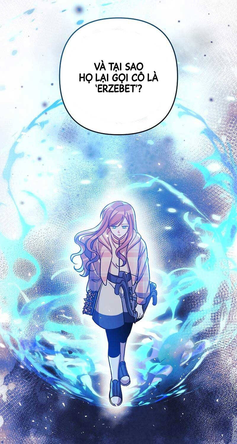 Con Gái Tôi Là Trùm Cuối Chapter 140 - 65