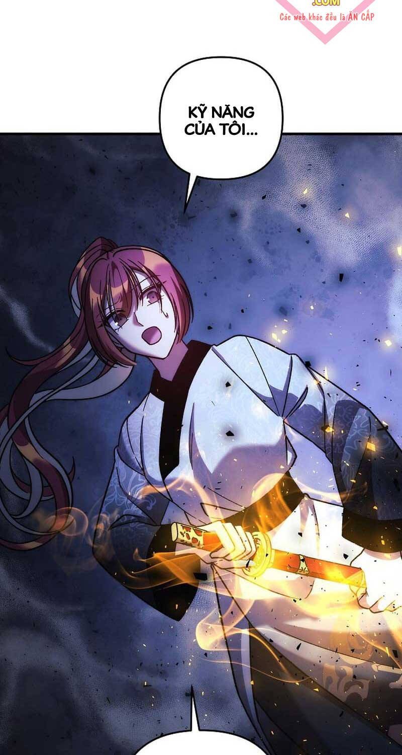 Con Gái Tôi Là Trùm Cuối Chapter 140 - 8