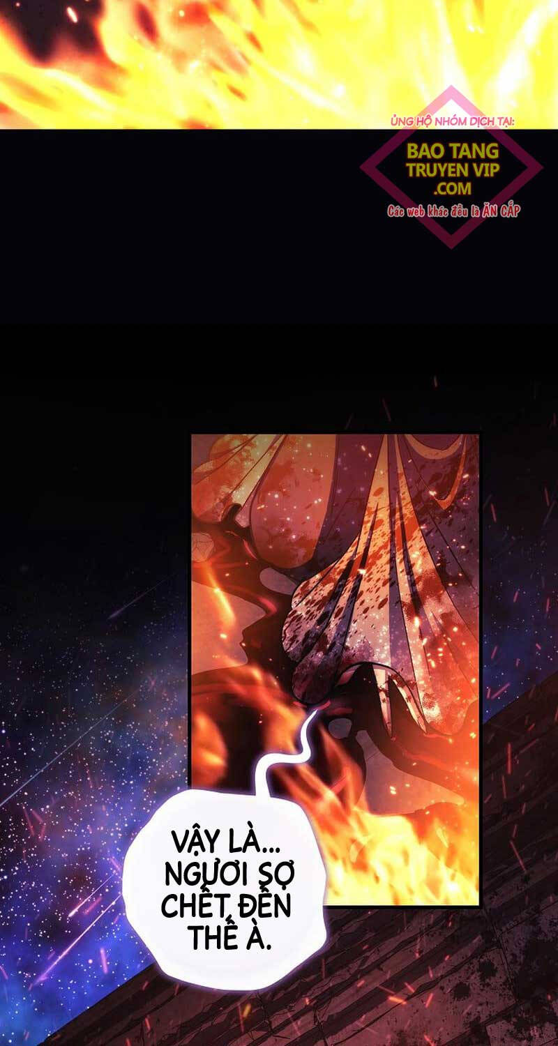 Con Gái Tôi Là Trùm Cuối Chapter 140 - 73