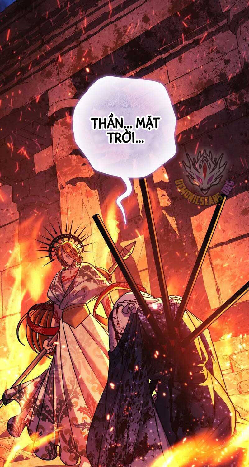 Con Gái Tôi Là Trùm Cuối Chapter 140 - 74