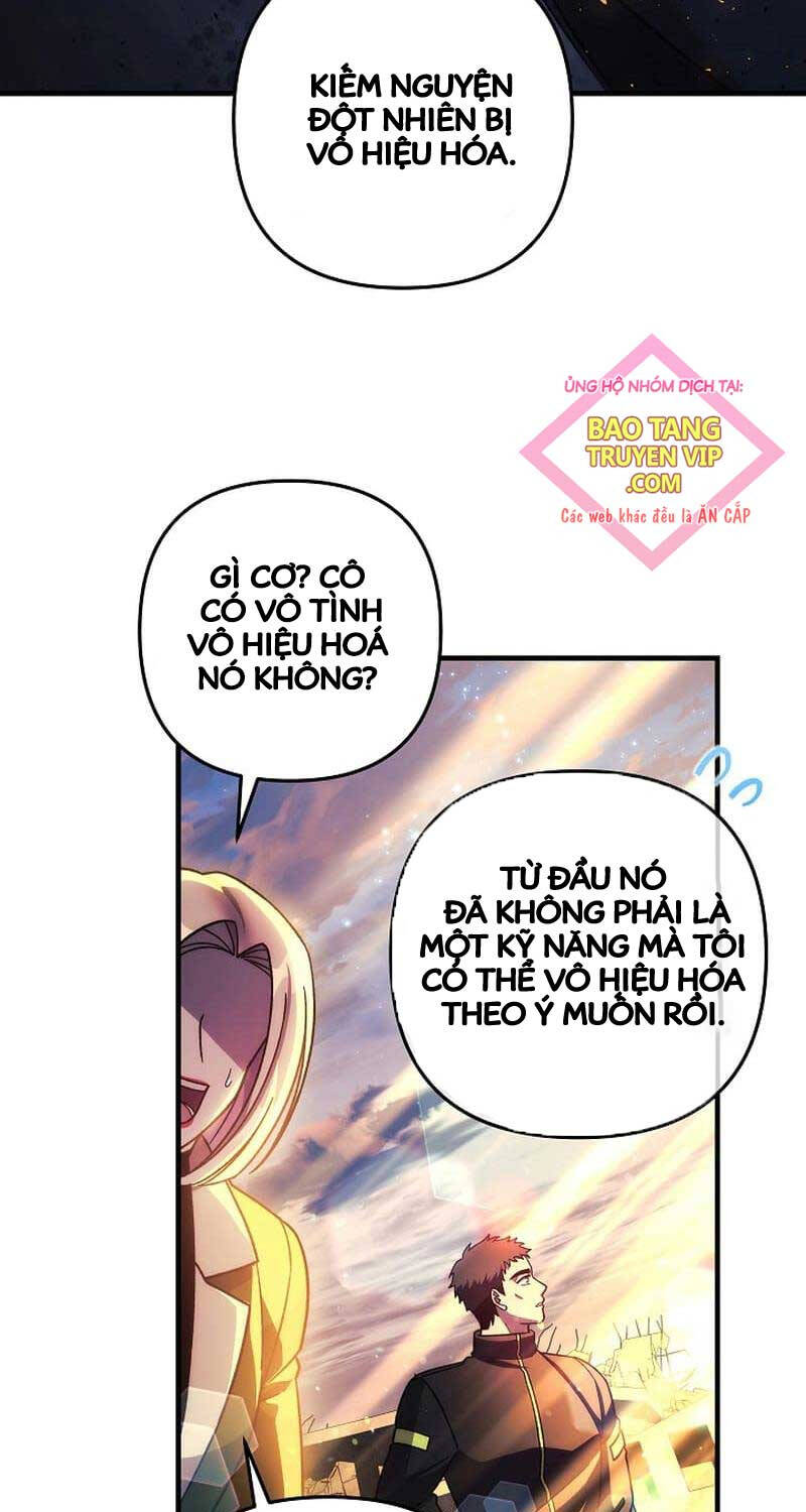 Con Gái Tôi Là Trùm Cuối Chapter 140 - 9