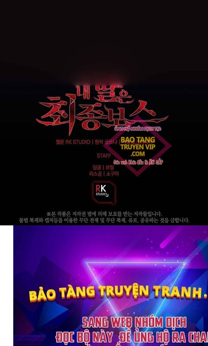 Con Gái Tôi Là Trùm Cuối Chapter 140 - 83