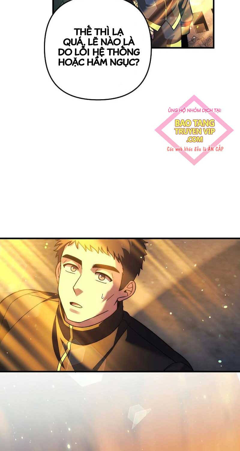 Con Gái Tôi Là Trùm Cuối Chapter 140 - 10