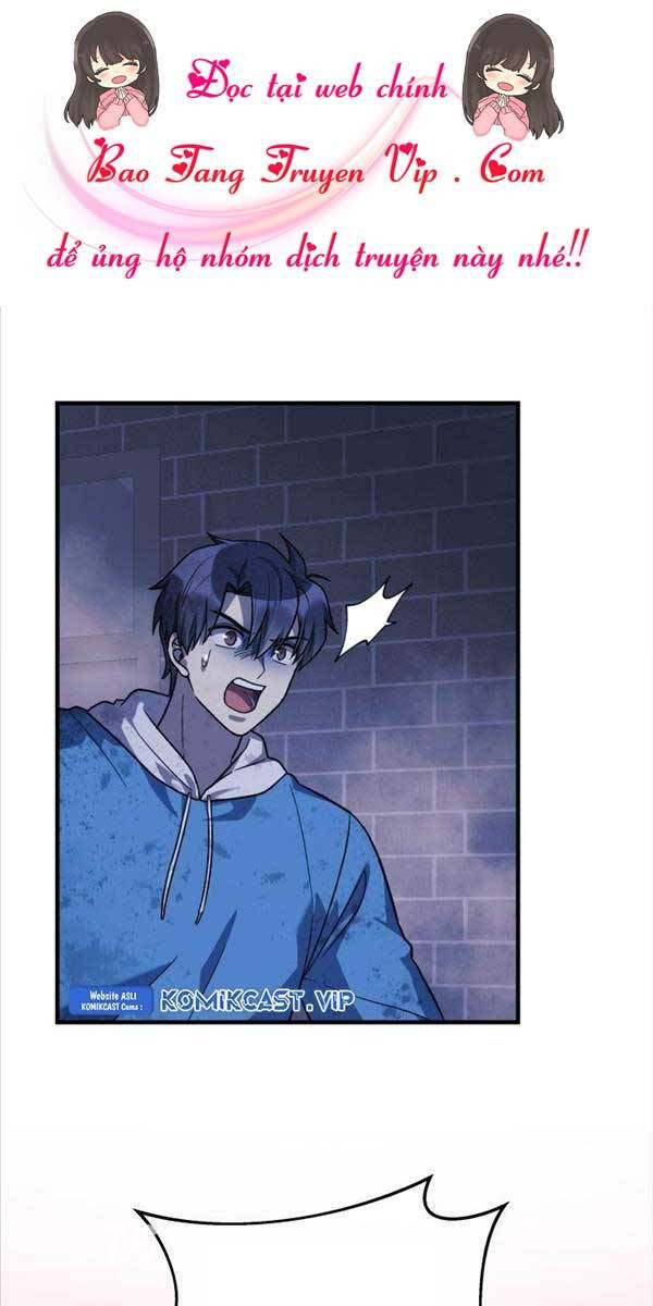 Con Gái Tôi Là Trùm Cuối Chapter 87 - 1