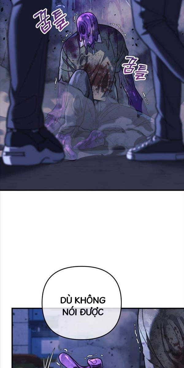 Con Gái Tôi Là Trùm Cuối Chapter 87 - 24