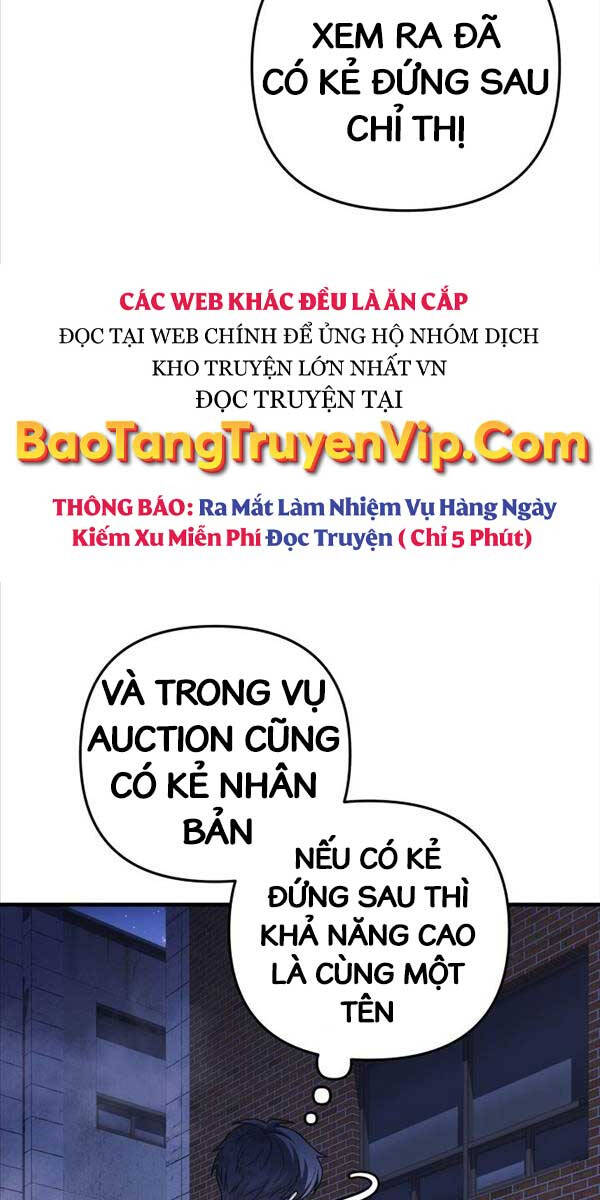 Con Gái Tôi Là Trùm Cuối Chapter 87 - 36