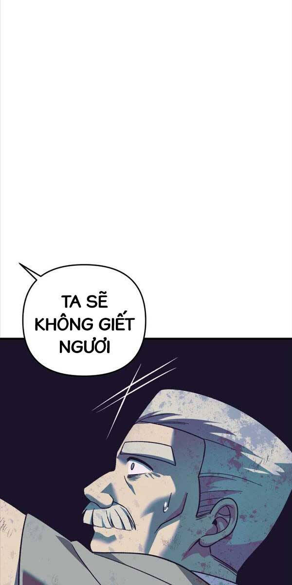 Con Gái Tôi Là Trùm Cuối Chapter 87 - 5
