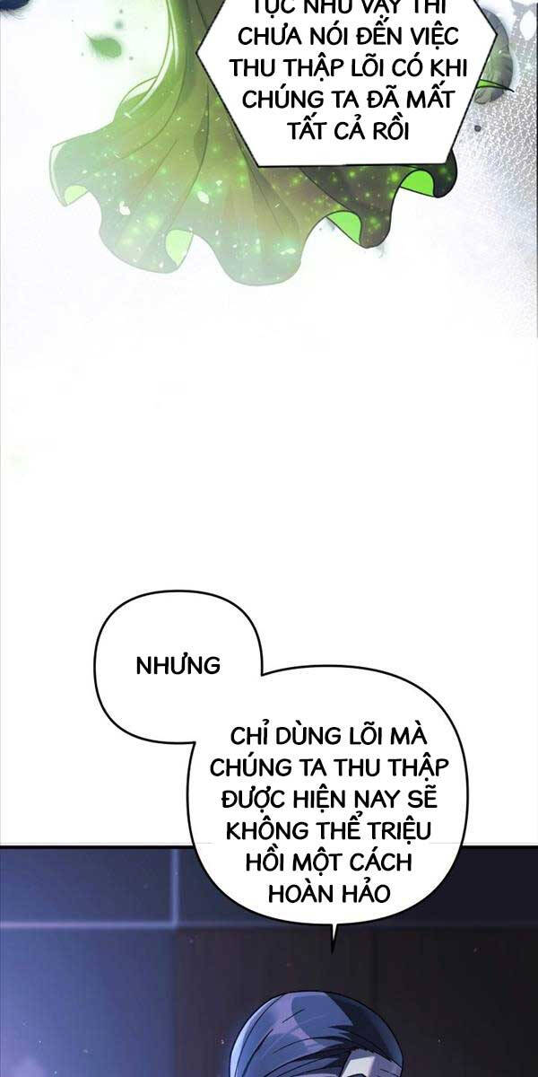 Con Gái Tôi Là Trùm Cuối Chapter 87 - 64