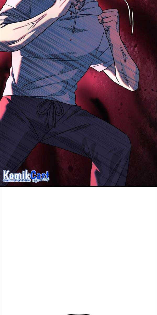 Con Gái Tôi Là Trùm Cuối Chapter 87 - 9