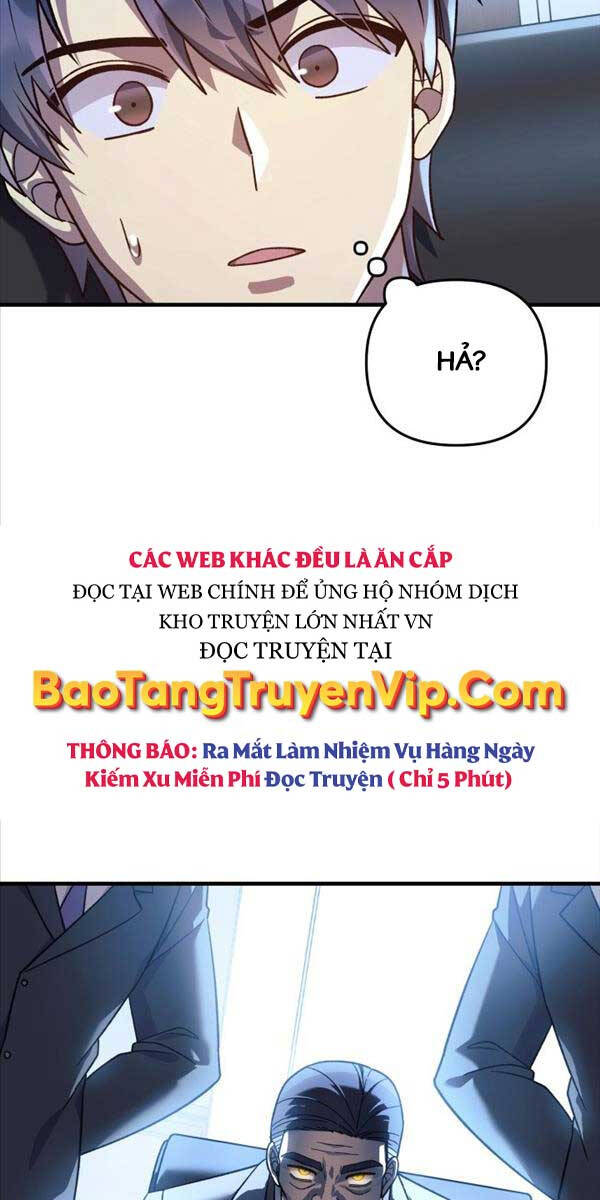 Con Gái Tôi Là Trùm Cuối Chapter 87 - 89