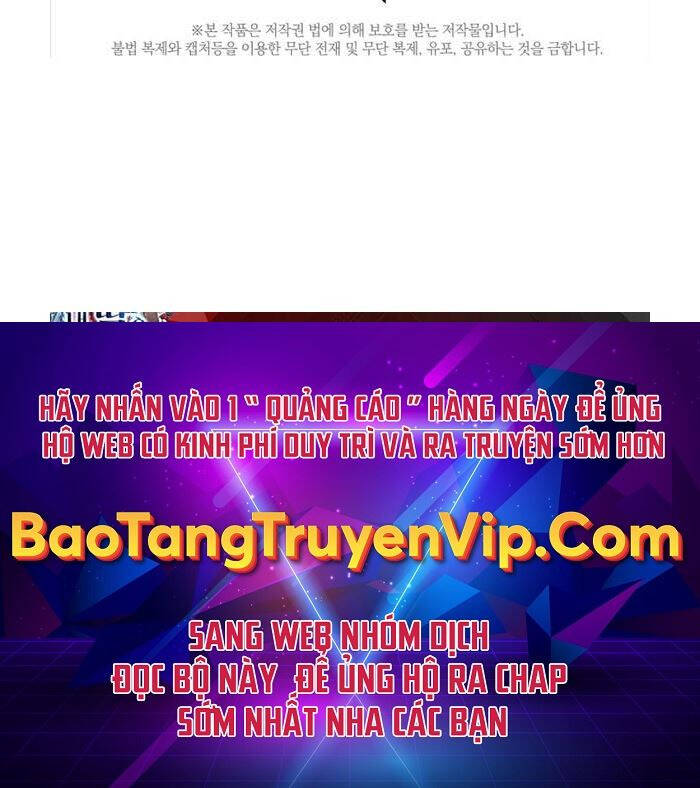 Con Gái Tôi Là Trùm Cuối Chapter 87 - 93
