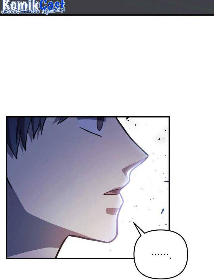 Con Gái Tôi Là Trùm Cuối Chapter 88 - 12