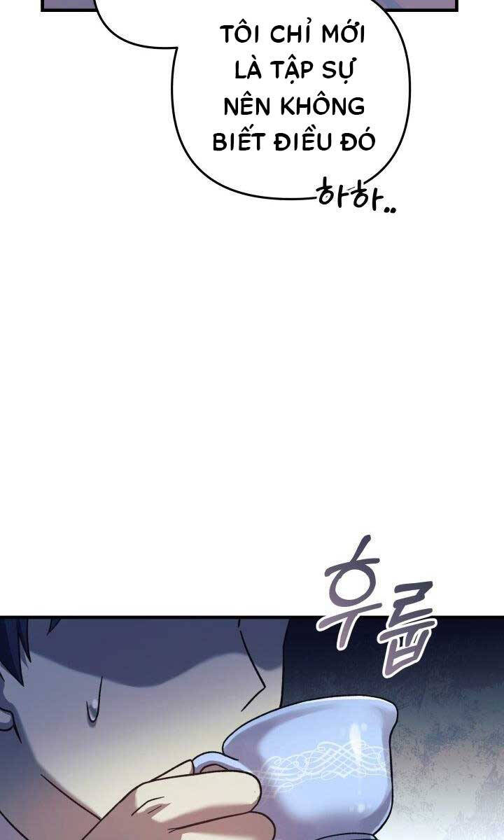 Con Gái Tôi Là Trùm Cuối Chapter 88 - 16