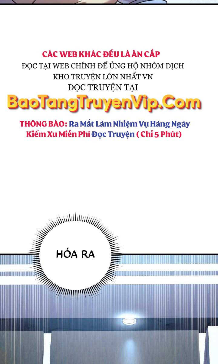 Con Gái Tôi Là Trùm Cuối Chapter 88 - 17