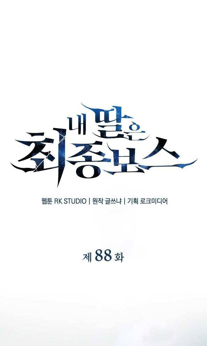 Con Gái Tôi Là Trùm Cuối Chapter 88 - 19