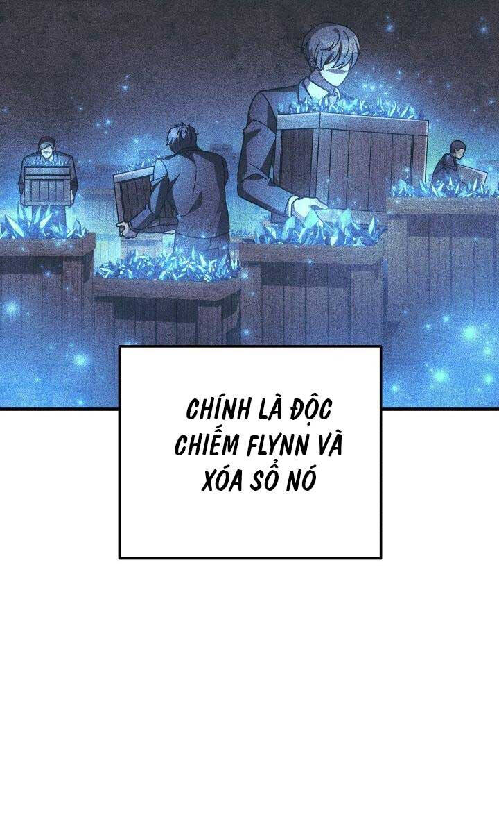 Con Gái Tôi Là Trùm Cuối Chapter 88 - 23
