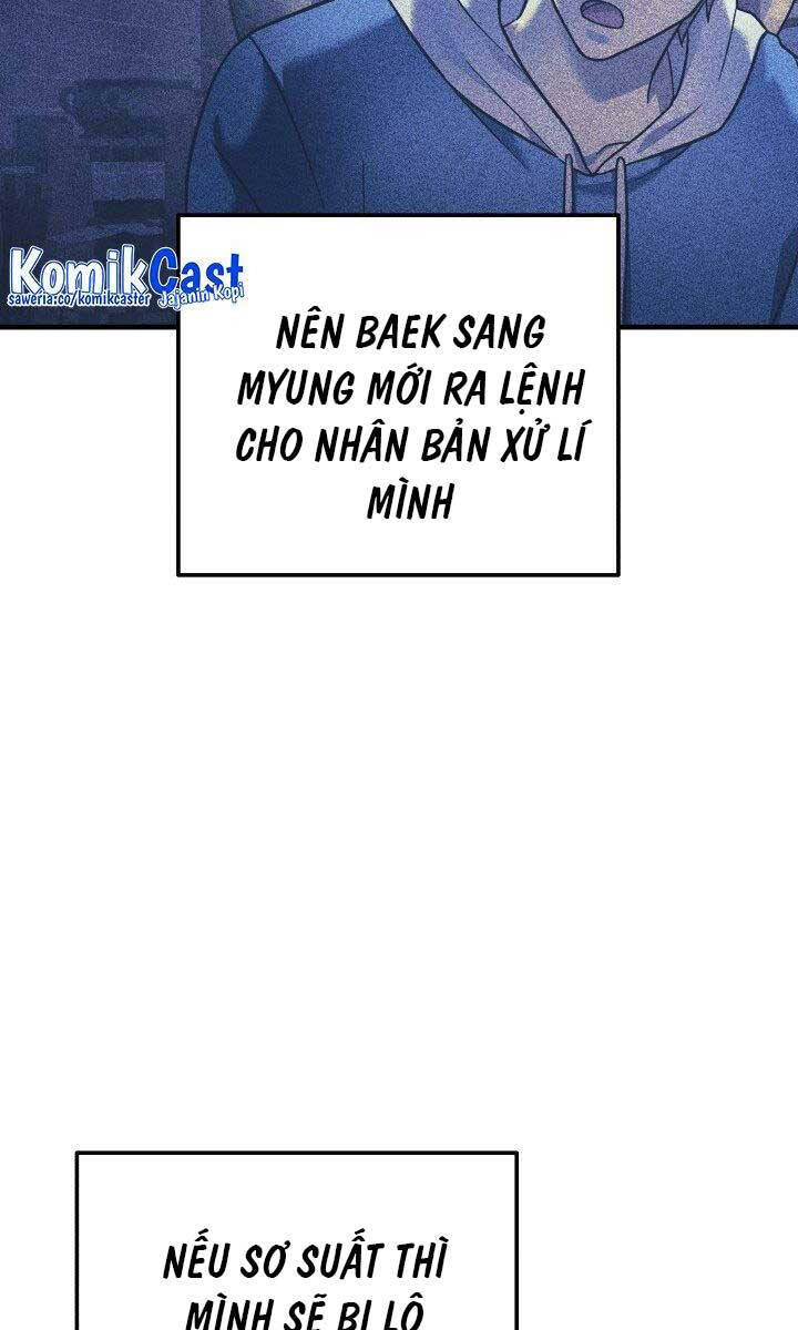Con Gái Tôi Là Trùm Cuối Chapter 88 - 27
