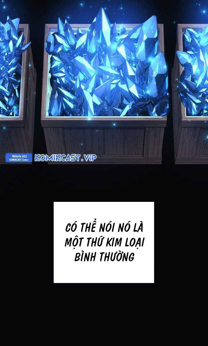 Con Gái Tôi Là Trùm Cuối Chapter 88 - 4