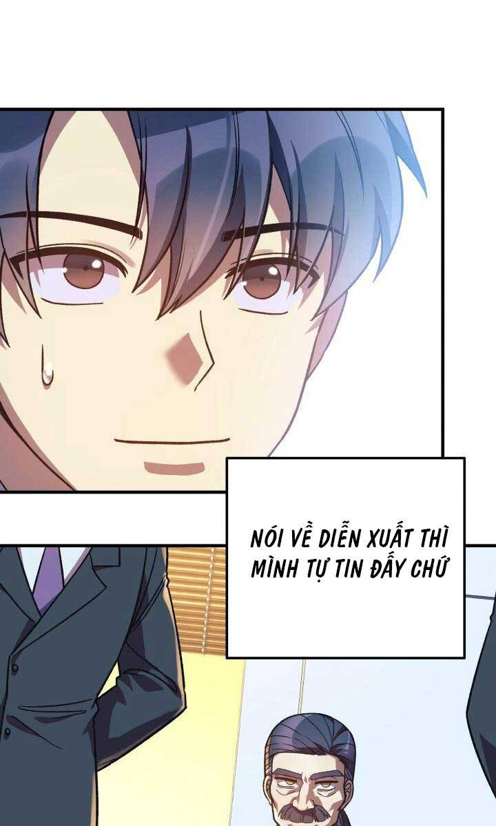 Con Gái Tôi Là Trùm Cuối Chapter 88 - 32