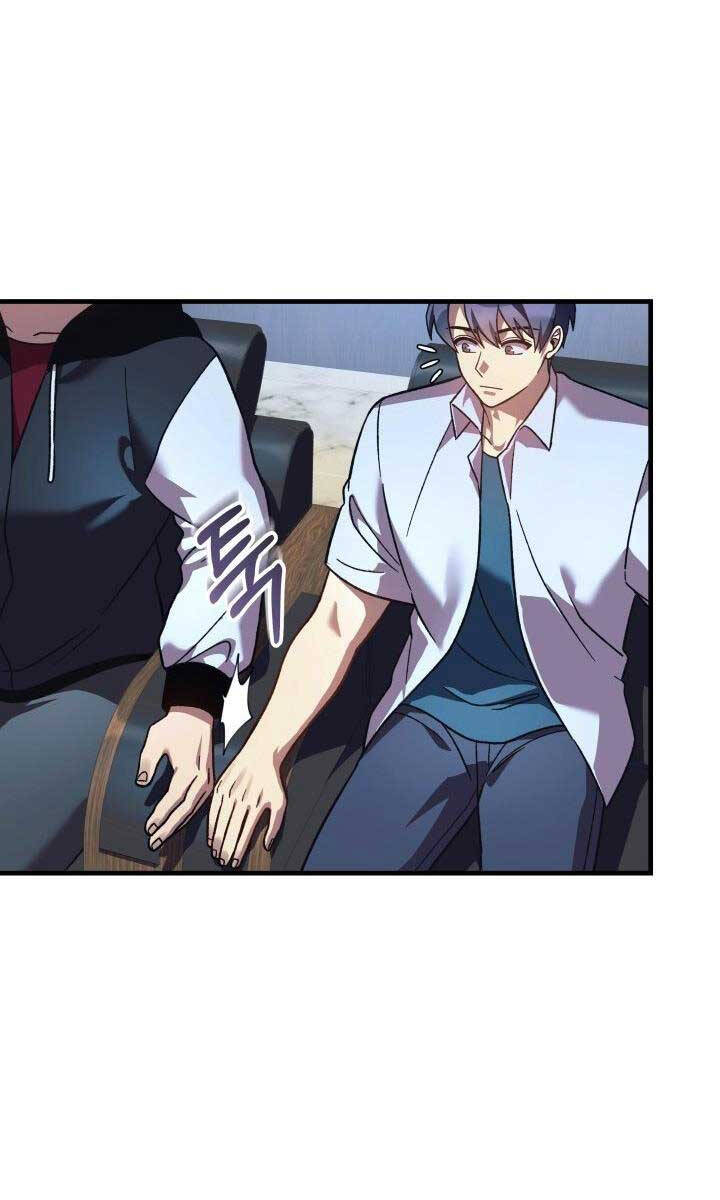 Con Gái Tôi Là Trùm Cuối Chapter 88 - 34