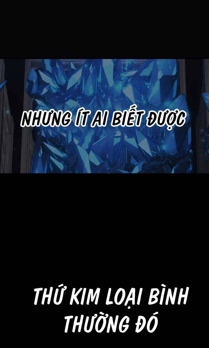 Con Gái Tôi Là Trùm Cuối Chapter 88 - 5