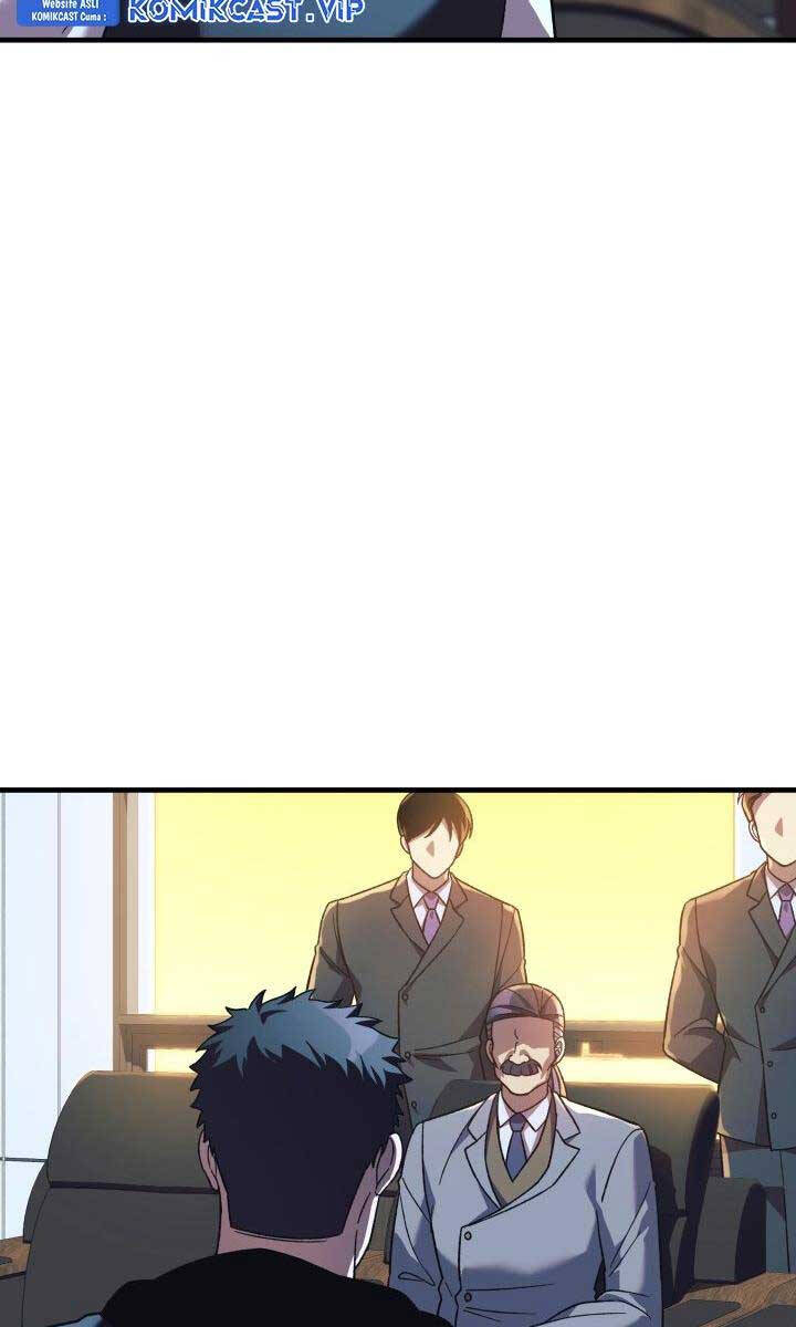 Con Gái Tôi Là Trùm Cuối Chapter 88 - 44