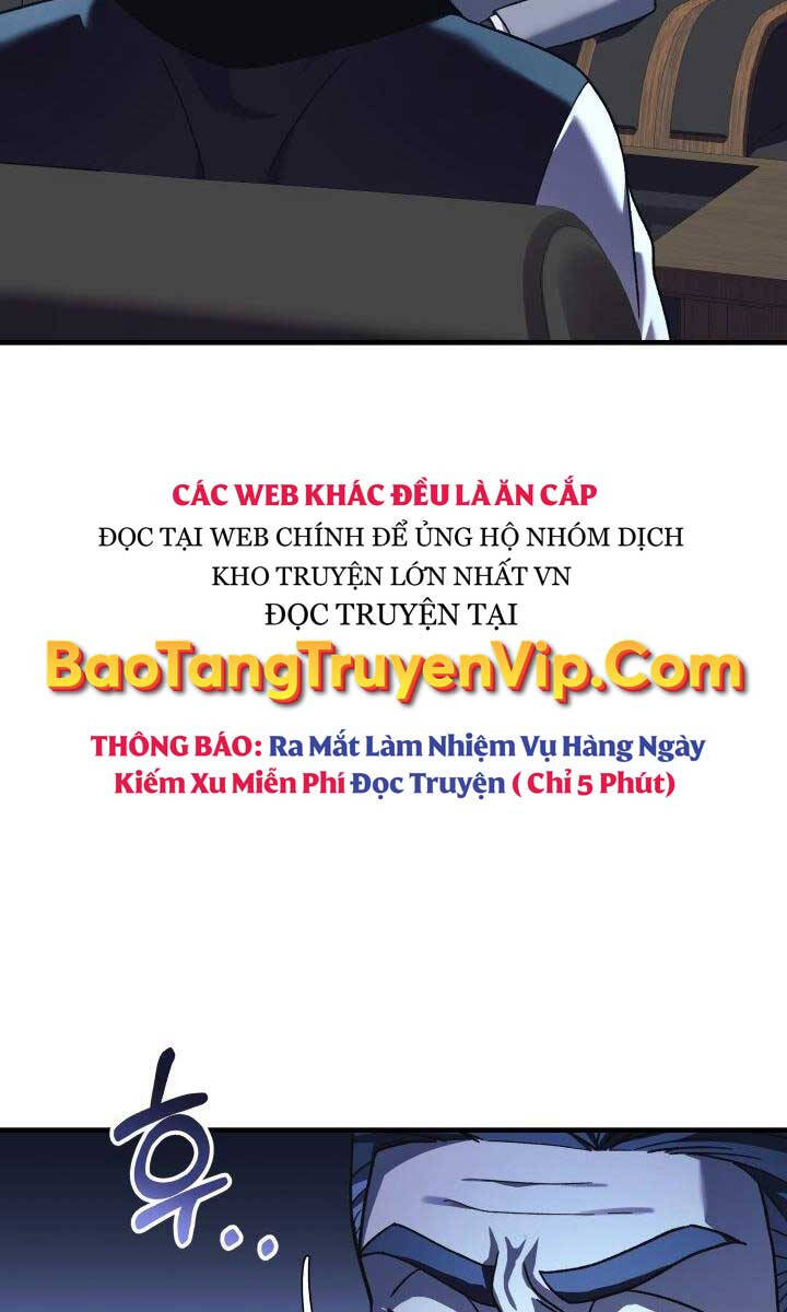 Con Gái Tôi Là Trùm Cuối Chapter 88 - 45