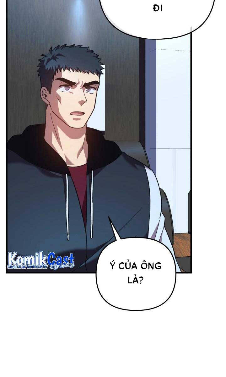 Con Gái Tôi Là Trùm Cuối Chapter 88 - 47