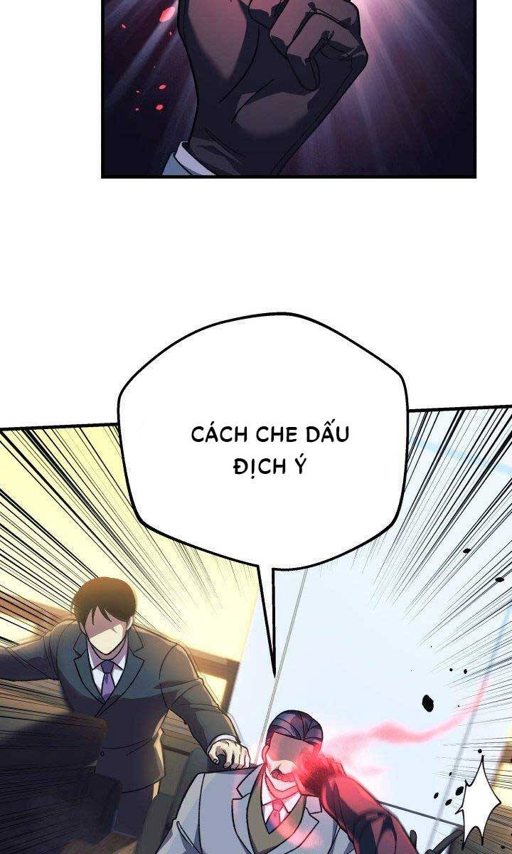 Con Gái Tôi Là Trùm Cuối Chapter 88 - 49