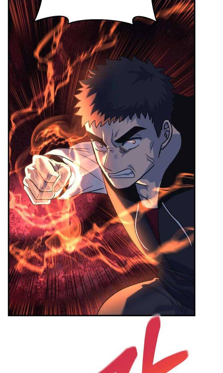 Con Gái Tôi Là Trùm Cuối Chapter 88 - 54