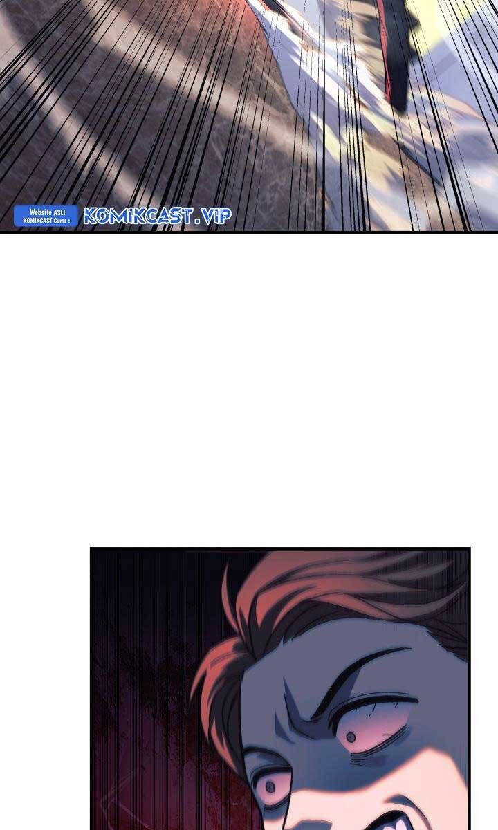 Con Gái Tôi Là Trùm Cuối Chapter 88 - 56