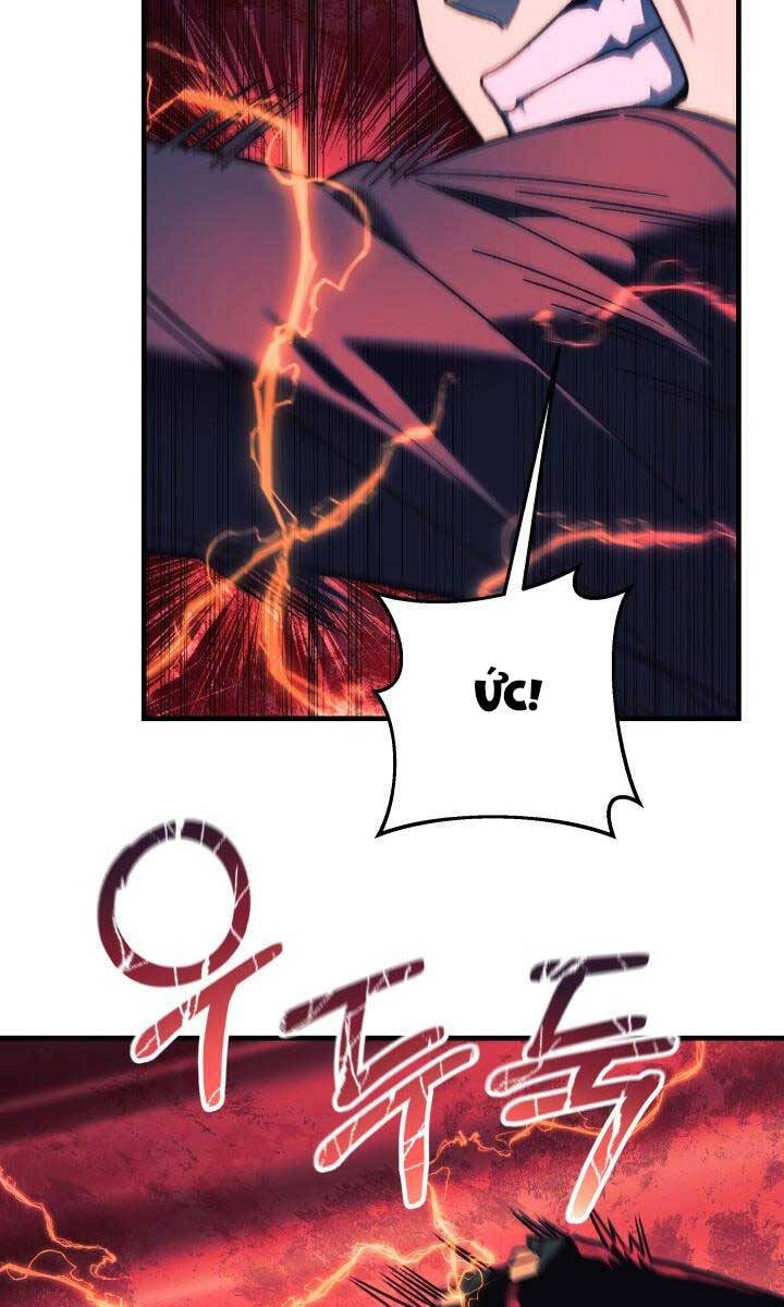 Con Gái Tôi Là Trùm Cuối Chapter 88 - 57