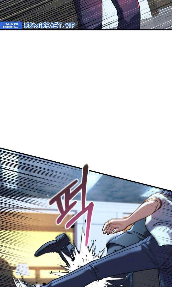 Con Gái Tôi Là Trùm Cuối Chapter 88 - 64