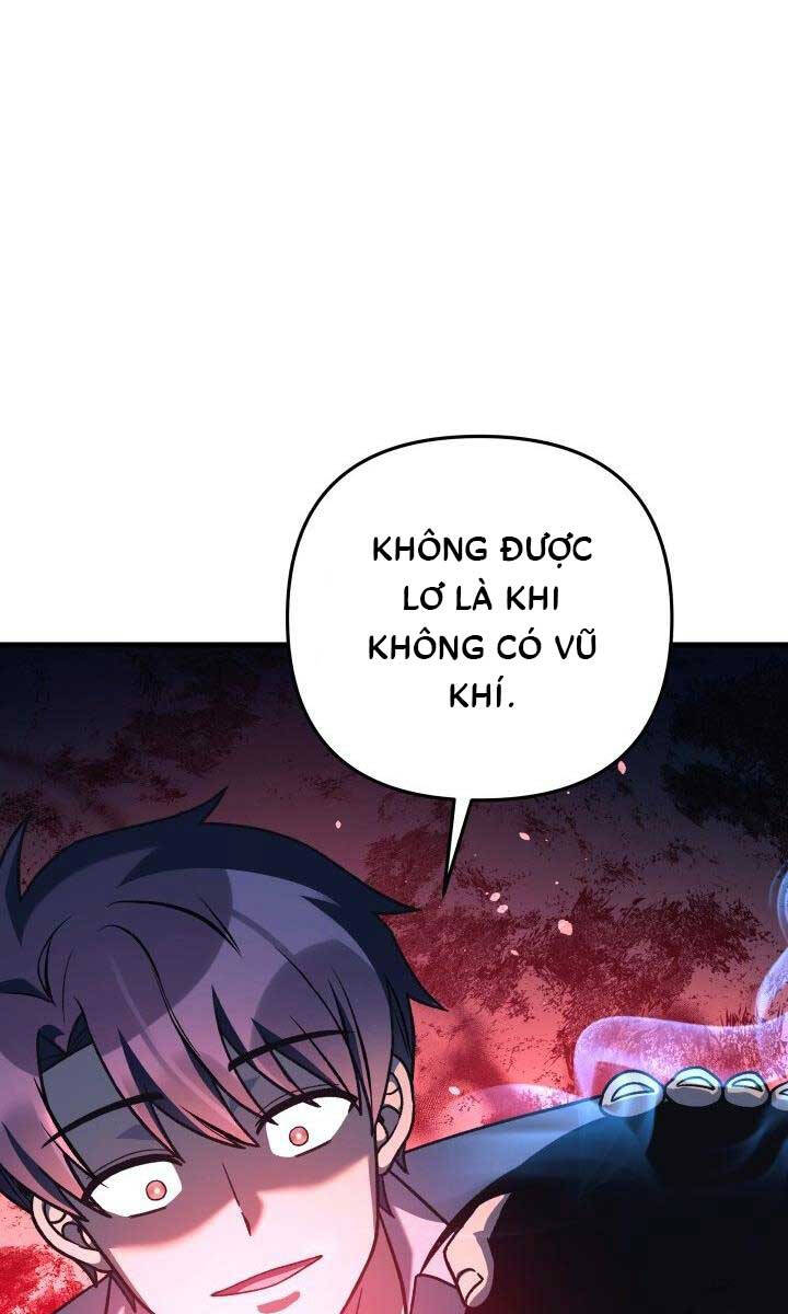 Con Gái Tôi Là Trùm Cuối Chapter 88 - 67